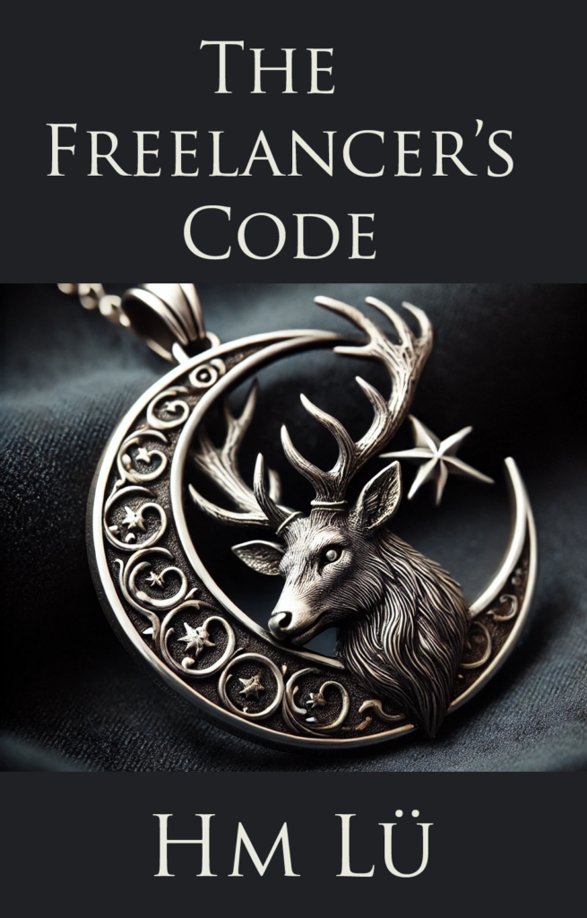 Freelancer’s Code